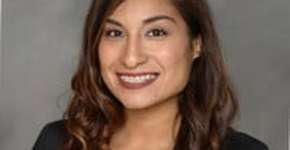 Diálogo com Esmeralda Ortiz