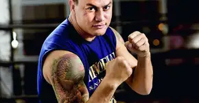 Foto: (Reprodução)