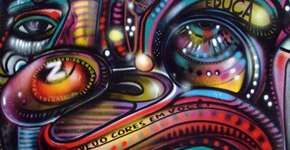 Foto: (Imagem sem texto alternativo disponivel ID [802904])