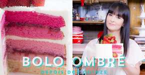 Foto: (Imagem sem texto alternativo disponivel ID [1866351])