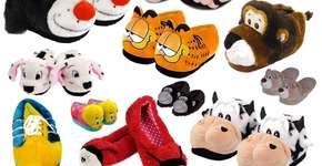 Foto: (Imagem sem texto alternativo disponivel ID [425327])