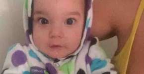 Foto: (Imagem sem texto alternativo disponivel ID [1147090])