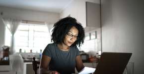 Foto: (Istock/FG Trade)