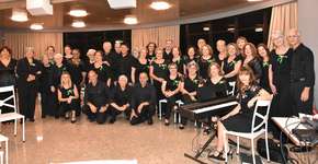 Foto: (Foto: Divulgação.)