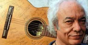 Foto: (Imagem sem texto alternativo disponivel ID [35231])