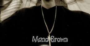 Capão Redondo comemora 97 anos com Mano Brown