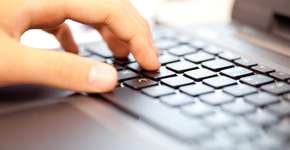 Etapa oferece simulados gratuitos para principais vestibulares