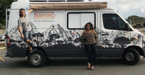 Foto: (Arquivo pessoal)