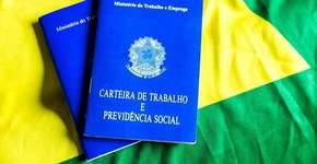 Nova ameaça pode atingir em cheio os trabalhadores brasileiros; entenda como