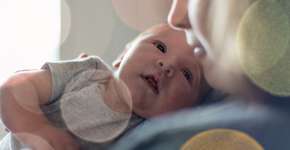 Empatia: ‘Amor de mãe não é automático’, diz mãe em post