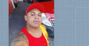 Bombeiro que atirou em atendente do McDonald’s vai ser preso?