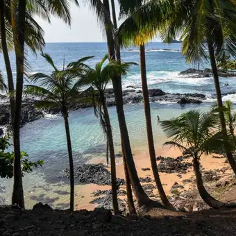 Featured mobile: Países de língua portuguesa viram rota estratégica para brasileiros