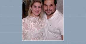 Marido de Sarí Corte Real, do caso Miguel, não se reelege prefeito