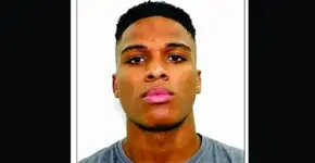 Acusado de estuprar menina de 4 anos e depois fugir é preso no ES