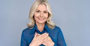 Envelhecimento feminino: entenda como as mudanças acontecem juntas