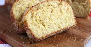 Foto: (Divulgação)