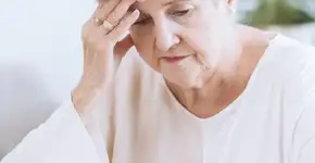 Exame que pode detectar Alzheimer com 90% de precisão