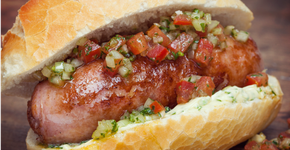 Foto: (Imagem sem texto alternativo disponivel ID [713531])