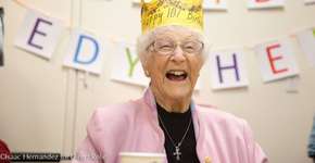 Foto: (Isaac Hernandez)