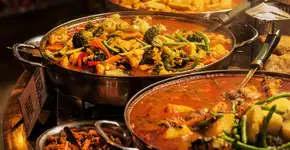 OMS: este alimento essencial é a principal causa da maioria das mortes