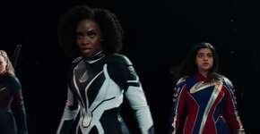 Foto: (Reprodução/Disney)