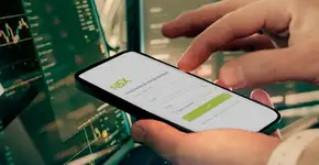 Foto: (Divulgação)