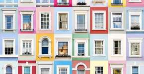 Foto: (Imagem sem texto alternativo disponivel ID [1868263])