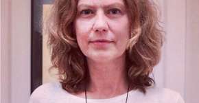 Patricia Pillar publica pedido de desculpas de seguidor na web