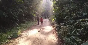 Foto: (Foto: Divulgação.)