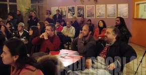 Foto: (Imagem sem texto alternativo disponivel ID [1846568])