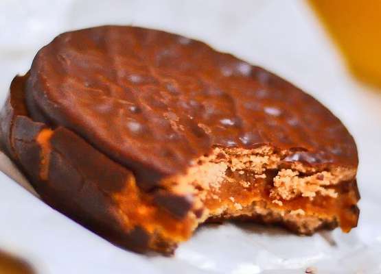 Os apaixonados por doces ganharam um evento especialmente dedicado a eles: o 2° Festival de Doces de São Paulo