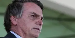 Foto: (reprodução/Instagram)