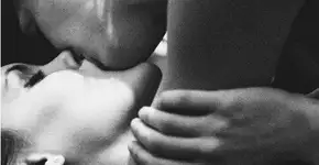 Foto: (Imagem sem texto alternativo disponivel ID [1049553])