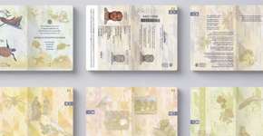 Foto: (Reprodução)