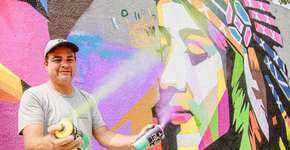 Foto: (Imagem sem texto alternativo disponivel ID [2190349])