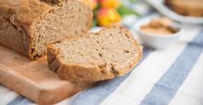 Foto: (Imagem sem texto alternativo disponivel ID [1944407])