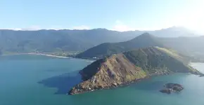 Foto: (Istock/Kite_Air_Picture)