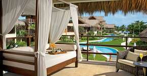 Punta Cana: Hyatt Inclusive Collection tem hotéis para todo tipo de viajante