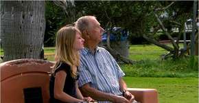 Foto: (Imagem sem texto alternativo disponivel ID [1611968])