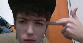 Foto: (Reprodução/Facebook)