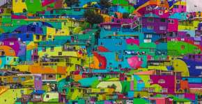 Foto: (Aldoux lestrangeGERMEN CREW)