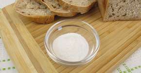 Foto: (Getty Images/iStockphoto)