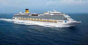 Foto: (Divulgação)