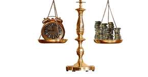 Portal facilita visualização de despesas e receitas de municípios