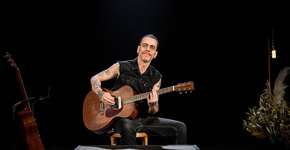 Foto: (Carol Siqueira)