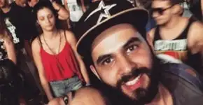 Foto: (Imagem sem texto alternativo disponivel ID [1075518])