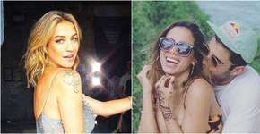 Foto: (Reprodução/Instagram)