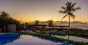 5 motivos para conhecer Trancoso, no sul da Bahia