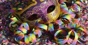 Foto: (Imagem de annca por Pixabay)