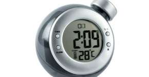 Foto: (Imagem sem texto alternativo disponivel ID [430291])